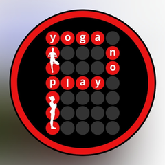 Yoga no Play